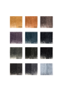 lapices-carboncillo-de-color-derwent-tinted-charcoal-set-12