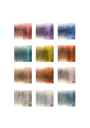 lapices-grafito-con-color-acuarelable-derwent-graphitint-set-12