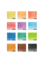Lápices de Colores Derwent Artists Set 12 32092