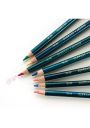 lápices-de-colores-derwent-artists-set-24