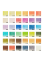 Lápices de Colores Derwent Artists Set 36 32096