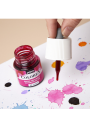 Tinta de Acuarela Pebeo Colorex 45ml