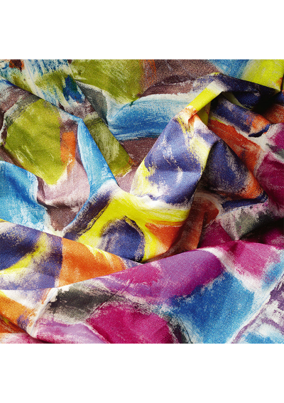 Pintura para Tela Pebeo Setacolor 45ml