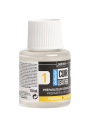 Medium Preparador-Desengrasante de Cuero Pebeo Setacolor 110ml 295651