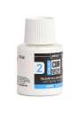 Medium Diluyente-Aclarante para Pinturas Pebeo Setacolor Cuero 110ml 295652