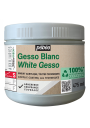 Gesso Pebeo Studio Green 475ml Blanco 818605