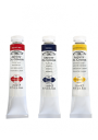 Óleo Winsor & Newton Artist 21ml 214 Cobre 1481245
