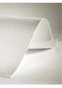 Papel Grabado 1584 Hahnemuhle 300gr 100% Algodón