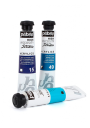 Acrílico Pebeo Studio 20ml