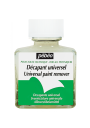 Removedor de Pintura Universal Pebeo 75ml PB650310