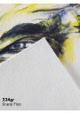 Papel Dibujo C à Grain Canson 224gr 50x65cm C200021184