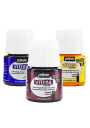 Pintura para Vidrio Pebeo Vitrea 160 45ml