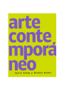 Libro Entender el Arte Contemporáneo Silvia Ready y Bárbara Becker 978-956-257-108-1