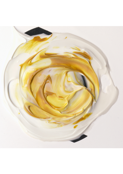 Pasta de Modelar Golden Ligera