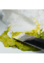 Gel Granular Golden (Clear Granular Gel)