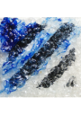Gel Granular Golden (Clear Granular Gel)