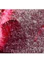 Gel Granular Golden (Clear Granular Gel)