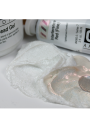 Gel Perlas de Cristal Golden (Glass Bead Gel)