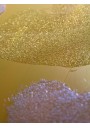 Gel Perlas de Cristal Golden (Glass Bead Gel)