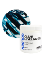 Gel de Auto Nivelación Golden (Clear Leveling Gel)