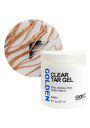 Gel de Filamentos Golden (Clear Tar Gel)