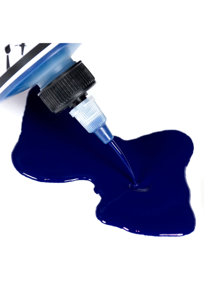 Acrílico Golden High Flow 1oz