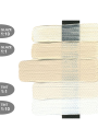 Acrílico Golden Heavy Body 128 oz Titan Buff 0001370-8