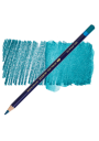 Lápiz de Tinta Soluble al Agua Derwent Inktense