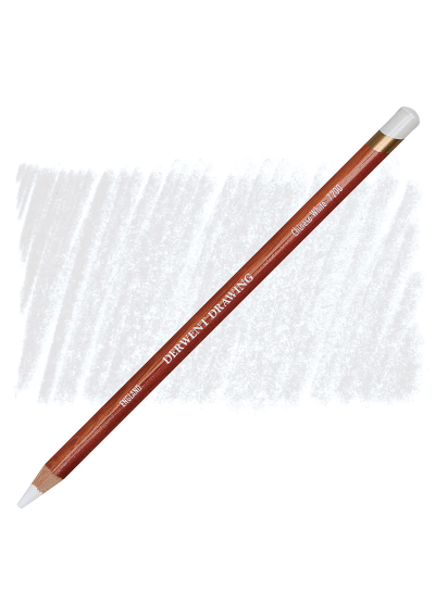 Lápiz de Color Derwent Drawing