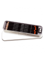 Lápices Grafito Derwent Graphic Set 6 Caja Metálica 0700835