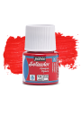 Pintura para Tela Pebeo Setacolor 45ml