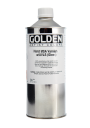 Barniz Acrílico y Óleo Golden Hard MSA 32oz Brillante 0007742-7