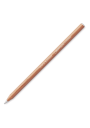 Lápiz de Color Caran d'Ache Luminance 6901