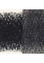 Lápiz Carboncillo Derwent