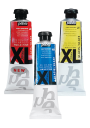 Óleos Pebeo XL Studio 37ml Descontinuados