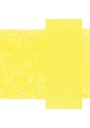 Barra de Tinta Soluble al Agua Derwent XL Inktense