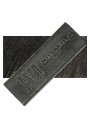 Barra de Carboncillo Derwent XL