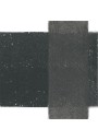 Barra de Carboncillo Derwent XL