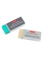 Gomas de Borrar Derwent Especializadas para Artistas Pack 2 2305815