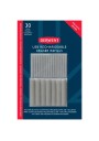 Repuestos Goma de Borrar Recargable USB Derwent 30 Unidades 2305811