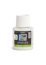 Barniz para Cuero Pebeo Setacolor 110ml