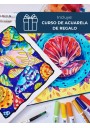 Libro para Colorear Guardianes del Océano | Carnero de Metal LIBROGUARDIANES
