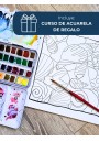 Libro para Colorear Guardianes del Océano | Carnero de Metal LIBROGUARDIANES