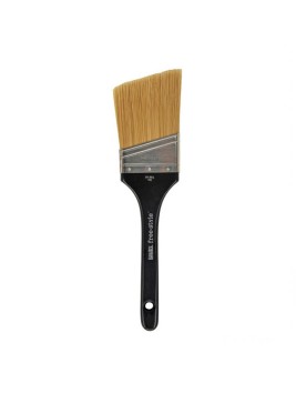 Brocha Universal Angular Liquitex 3"