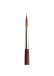 Pincel Técnica Mixta Princeton Velvetouch - Redondo Largo