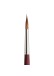 Pincel Técnica Mixta Princeton Velvetouch - Redondo Largo