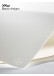 Papel Grabado Hahnemuhle 300gr 100% Algodón 78x106cm Blanco Antiguo 10105765