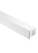 Rollo Papel Impresión Digital Hahnemuhle Studio Luster 250gr