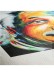 Rollo Papel Impresión Digital Hahnemuhle Studio Art Canvas 370gr