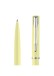 Bolígrafo Waterman Allure Color Pastel